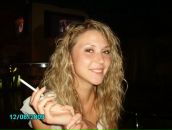 Фотография Moiseeva Alisa