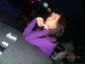 Фотография Галимовой Румины