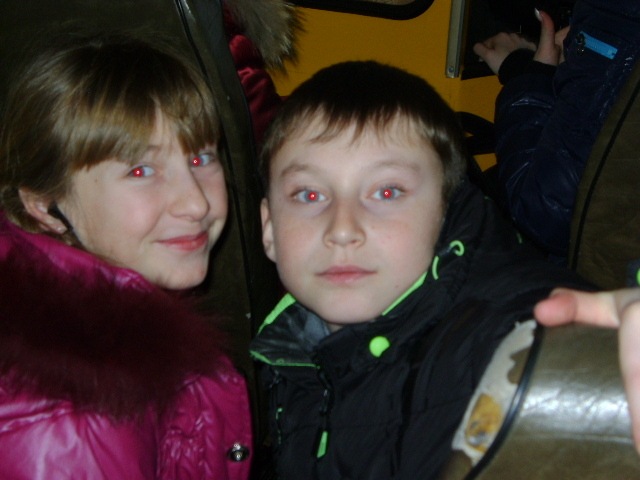 Дмитрий Максимов фотография #49