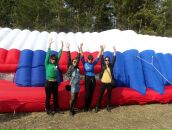 Фотография Соколовой Юлии