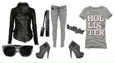 Віка Петрук фотография #8 (источник - https://vk.com/id64418398)