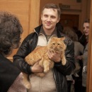 Фотография Мурычева Андрея