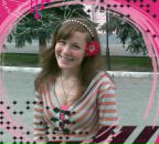 Фотография Даниловой-Семаковой Юлии