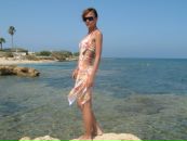 Алина Семенова фотография #43 (источник - https://vk.com/id3758534)