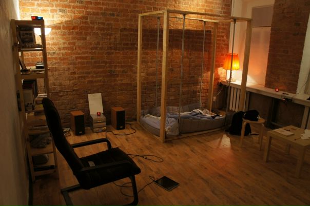 Mark Dash фото №49