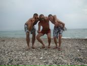 Фотография Poost Андрея