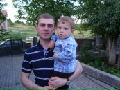 Славік ????? фотография #15 (источник - https://vk.com/id17137390)