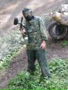 Фотография Буздыгара Дениса