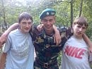 Андрій Цьось фотография #39 (источник - https://vk.com/id29759518)