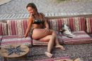 Фотография Бутиной Анастасии