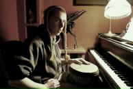 Дмитрий Куминов фотография #38 (источник - https://vk.com/id44602781)