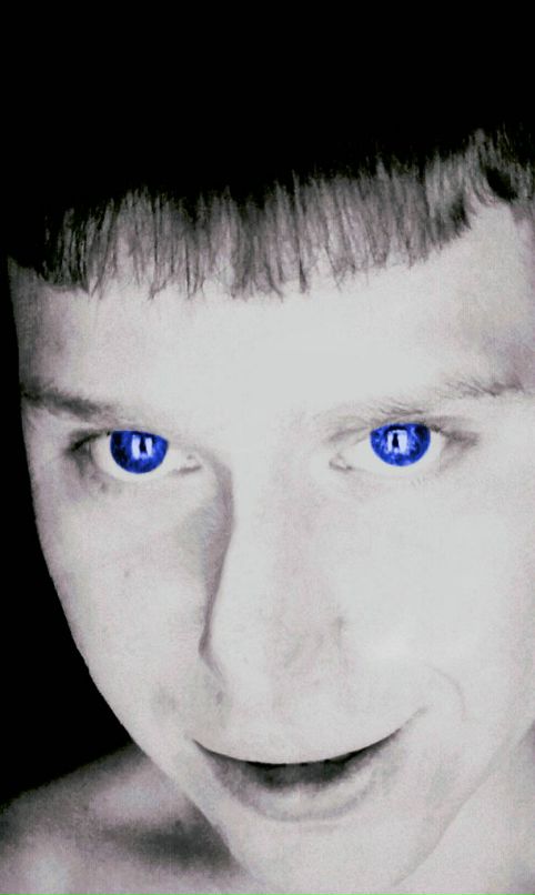 Дима Яковлев фотография #5