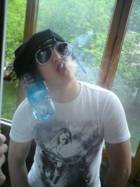 Игорь Ларин фото №50