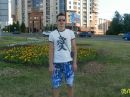 Віктор Федонюк фотография #37 (источник - https://vk.com/id131870511)