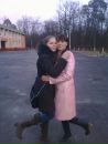 Наташка Васильєва фотография #48 (источник - https://vk.com/id158932840)