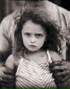 Фотография Селиной Юли