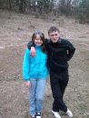 Богдан Курінний фотография #9 (источник - https://vk.com/id70806979)