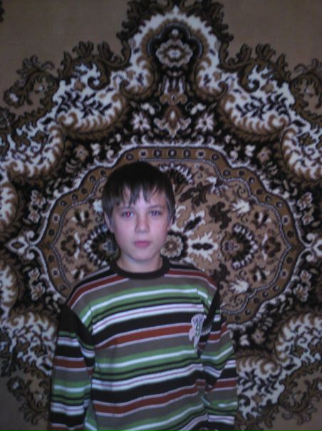 Сергей Руденко фото №2