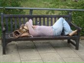 Фотография Romashova Maria