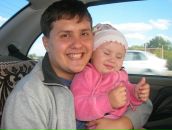 Фотография Прокопьева Михаила