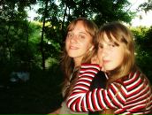 Іринка Господарисько фотография #26 (источник - https://vk.com/id16760529)