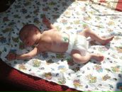 Міша Куйжуклу фотография #3 (источник - https://vk.com/id64330344)