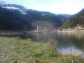 Ibrahim Yılmaz фотография #28 (источник - https://vk.com/id97686982)