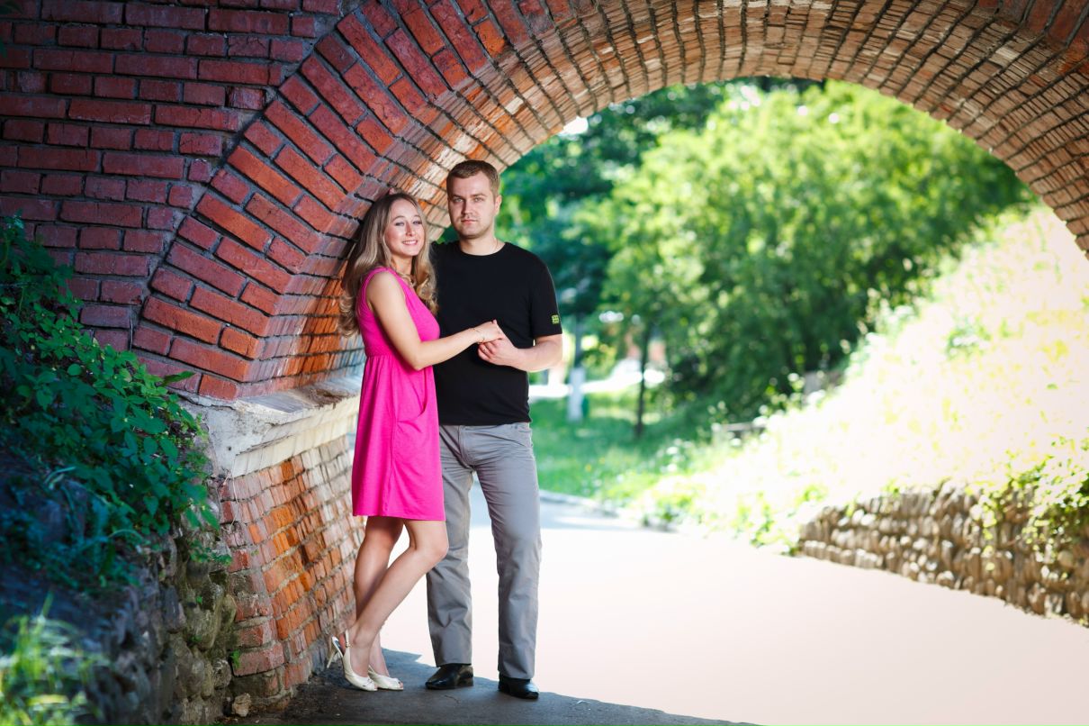 Ольга Сидорова фотография #9