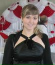 Вікторія Сахно фотография #17 (источник - https://vk.com/id20339453)