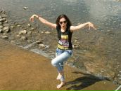 Фотография Кириной Марии