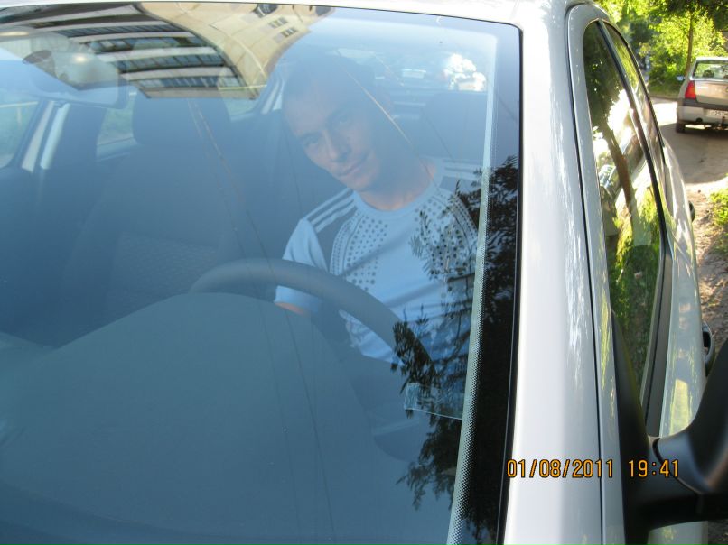 Александр Матвеев фотография #8