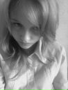 Інна Чернюк фотография #5 (источник - https://vk.com/id136370144)