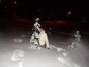 Фотография Капулетти Кати