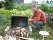 Дмитрий Торкель фотография #15 (источник - https://vk.com/id781817)