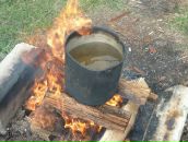 Дмитрий Торкель фотография #8 (источник - https://vk.com/id781817)