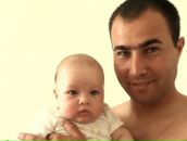 Фотография Сеттарова Земфира