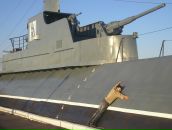 Фотография Громова Валерия