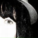 Фотография Фальшиной Натальи