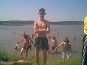 Андрій Богачев фотография #12 (источник - https://vk.com/id15797214)