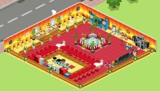 Віктор Лашевич фотография #21 (источник - https://vk.com/id59323050)