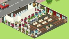 Віктор Лашевич фотография #5 (источник - https://vk.com/id59323050)