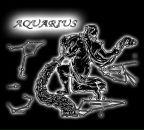 Фотография Черепанова Алексея