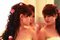 Фотография Марасановой Марии