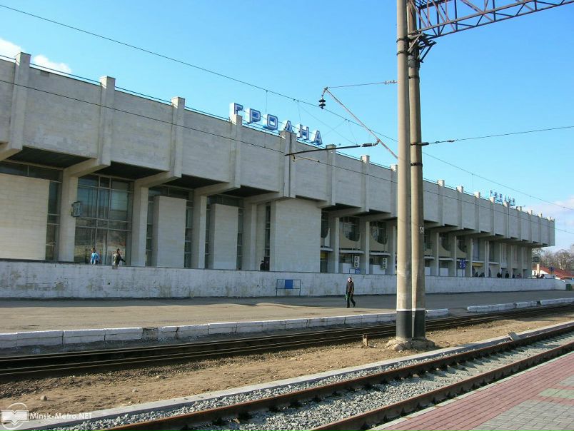 Стас Баев фото №14