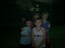 Діма Шупрудько фотография #37 (источник - https://vk.com/id93853231)