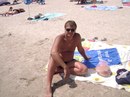 Сергій Коробко фотография #10 (источник - https://vk.com/id164888115)
