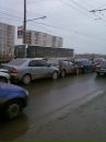 Фотография Анисимова Александра