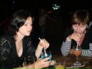 Ирина Кобринчук фотография #8 (источник - https://vk.com/id55903551)