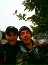 Васильок Оверчук фотография #45 (источник - https://vk.com/id121712101)