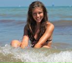 Елена Коннова фотография #22 (источник - https://vk.com/id1007998)